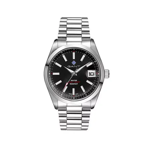 Gant Men's Eastham Analogue Quartz Watch