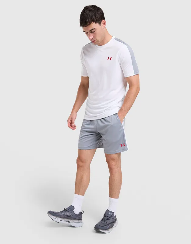 Under Armour ColdGear Shorts