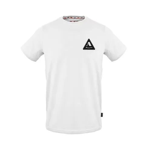 Aquascutum Men's T-Shirt