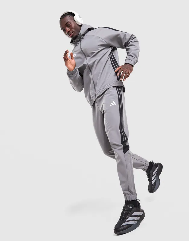 adidas Tiro 26 Woven Track Pants