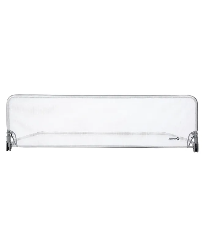 Safety 1st Extra Large Bed Rail - Grey