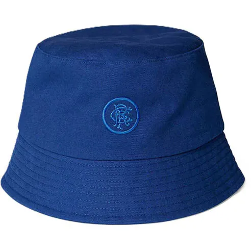 Castore Bucket Hat
