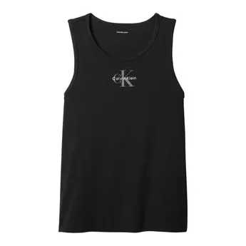 Calvin Klein Jeans Men's Tank Vest
