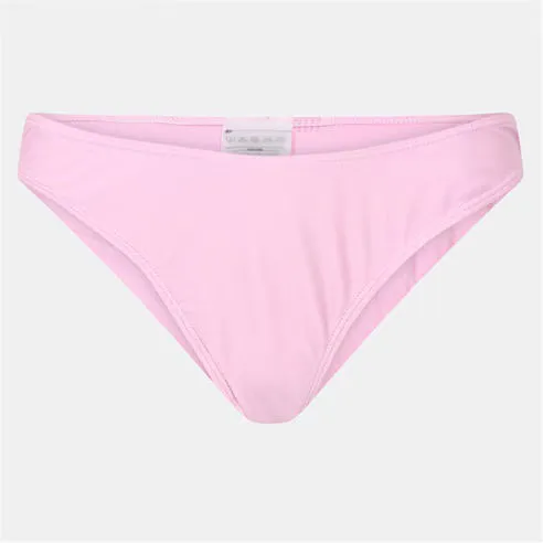 Brave Soul Low Rise Bikini Bottoms