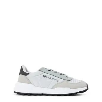 Lacoste Men's Elite ActEVO Runners