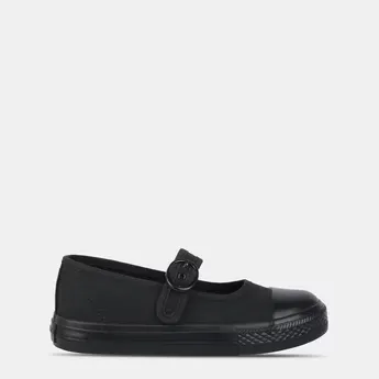 SoulCal Mary Jane Pump Childrens