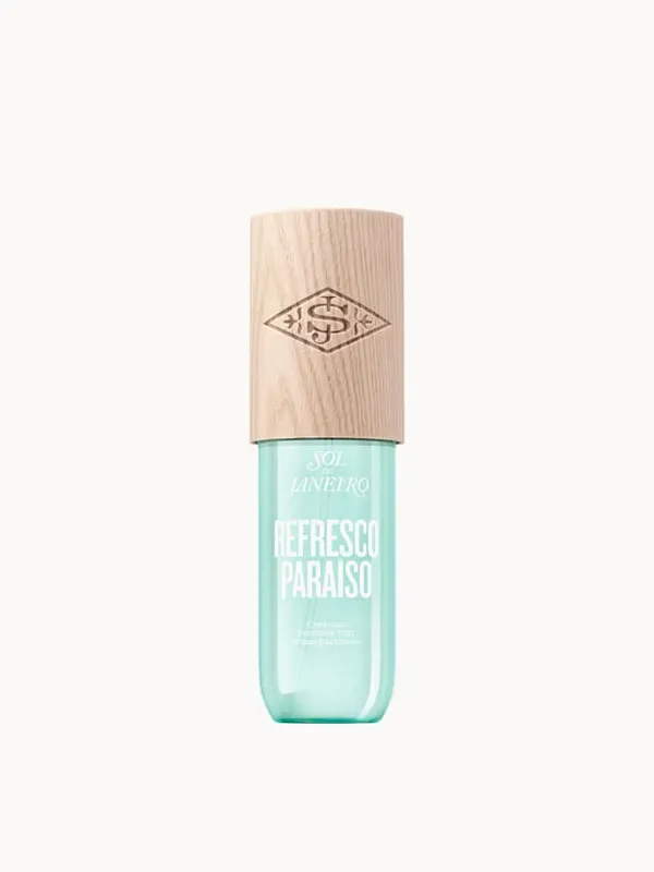 Sol de Janeiro Refresco Paraiso Mist 90ml