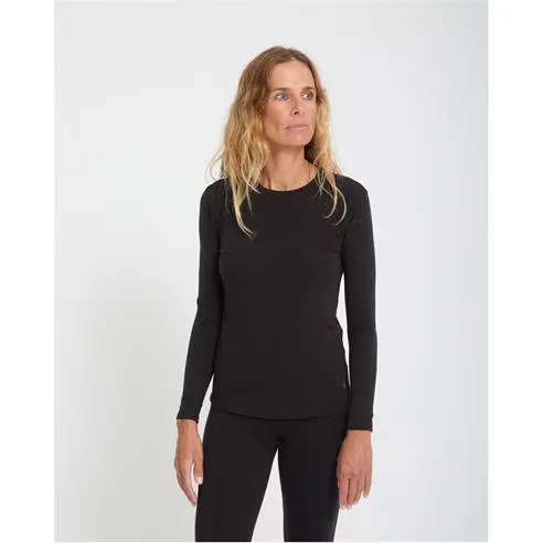 Spyder Women's Baselayer Set