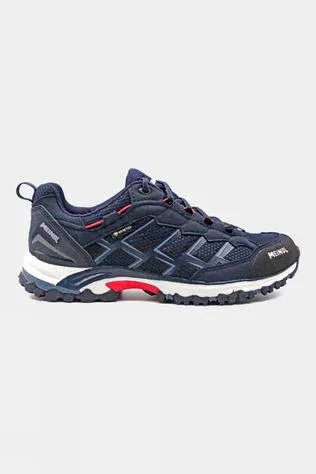 Meindl Womens Caribe GTX Shoes