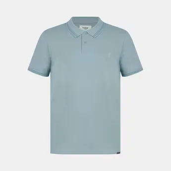 Firetrap Lazer Polo Shirt Mens