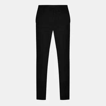 Hugo Men's Getlin Flex Suit Trousers