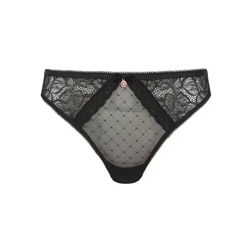 Ted Baker Women's Bak Etta Thong