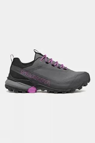 Scarpa Womens Ribelle Cross 2 GTX Shoes