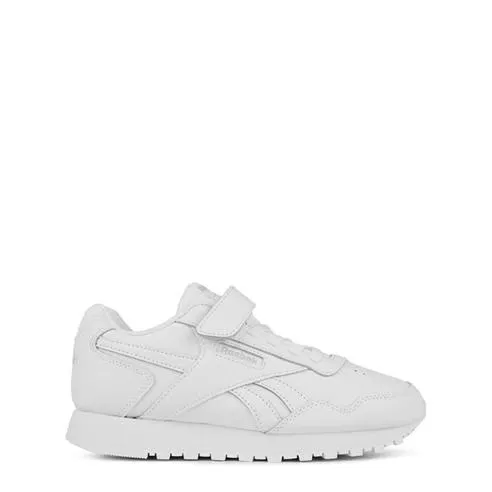 Reebok Kids' Classic Low-Top Trainers