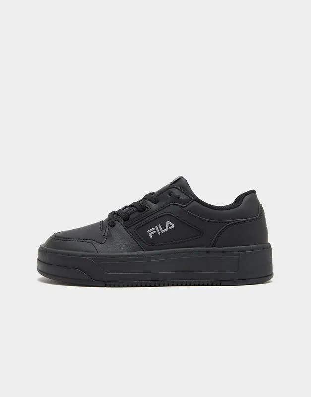 Fila Court Ball Junior