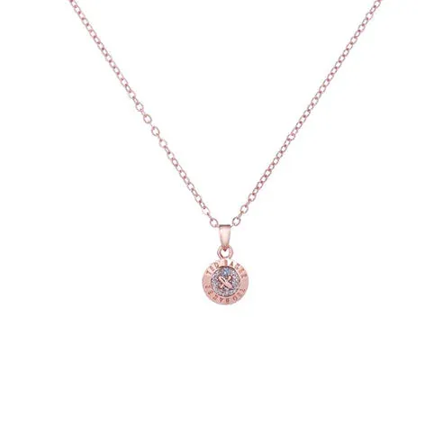 Ted Baker Women's Elvina Pendant Necklace