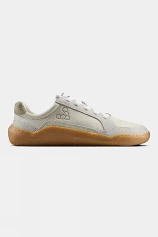 Vivobarefoot Womens Gobi II Leather Sneaker