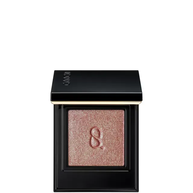 SUQQU Mono Look Eyes Prism Touch (Various Shades) 1.5g