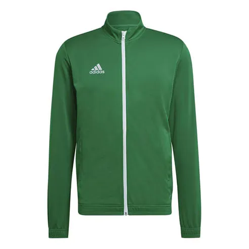 adidas Men's Ent22 Track Tracksuit Top