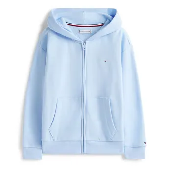 Tommy Hilfiger Kids' Zip Hoodie
