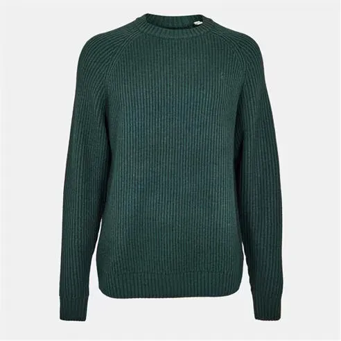 Jack Wills Crew Neck Jumper Men