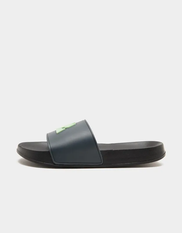 MONTIREX Slides