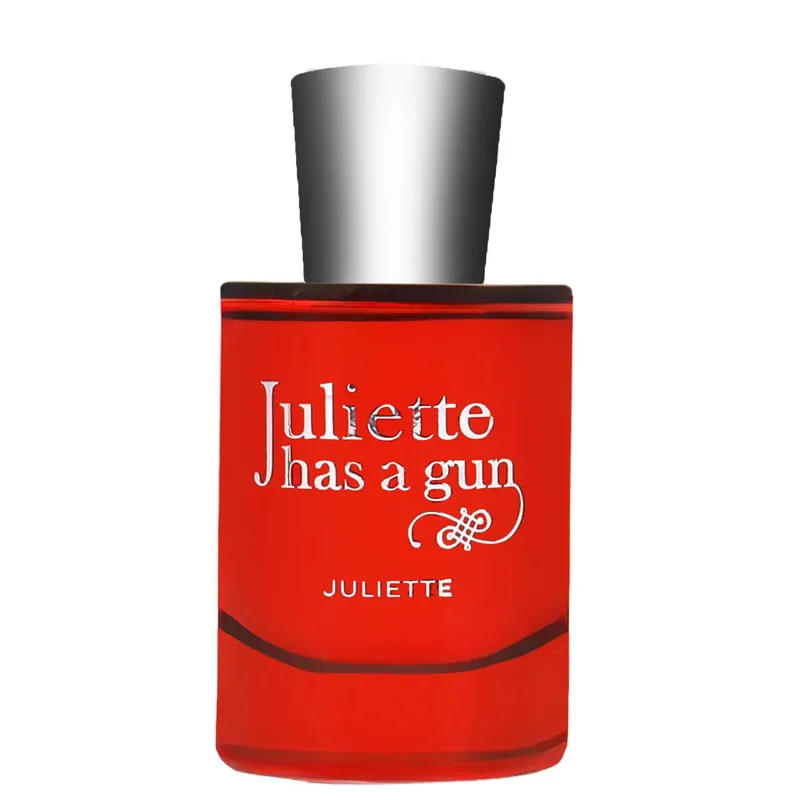 Juliette Has a Gun Juliette Eau de Parfum Spray 50ml