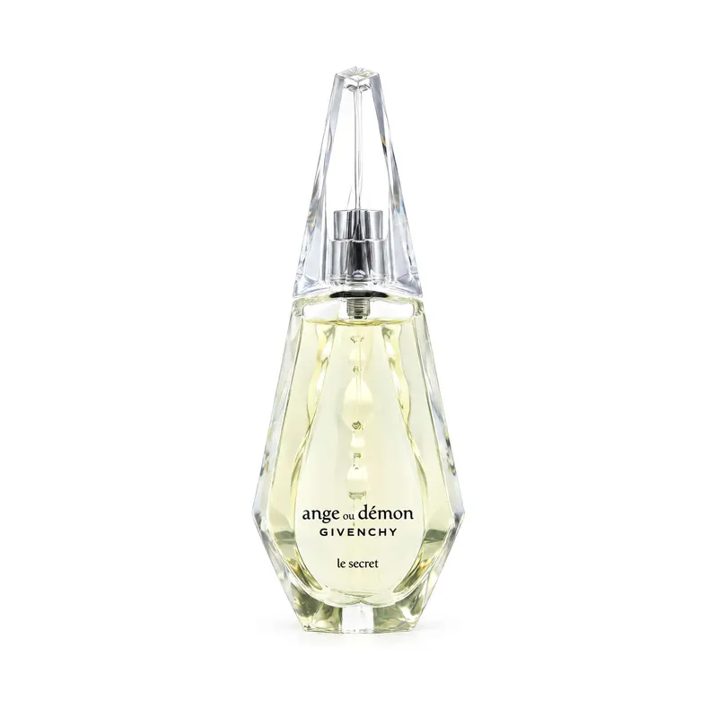 Givenchy Ange Ou Démon Le Secret Eau de Toilette Spray 50ml
