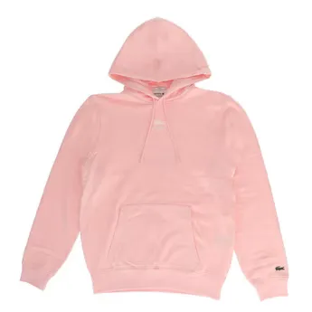 Lacoste Unisex Adults Crew Neck Jumper