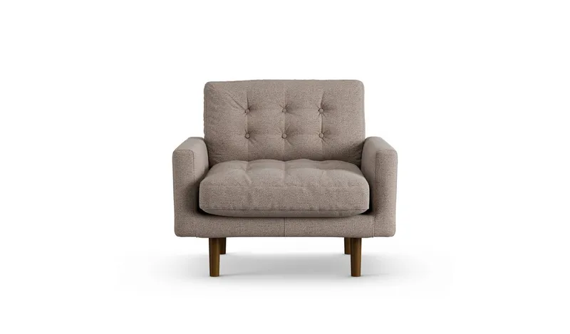 Habitat Fenner Armchair