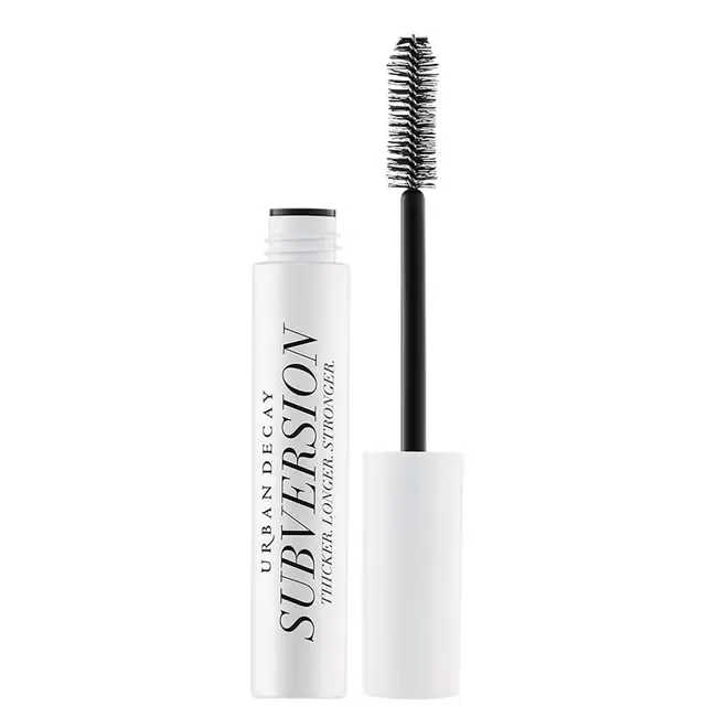 Urban Decay Subversion Lash Primer 8.5ml