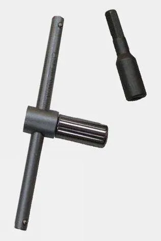 Ultimate Performance Track Spike Tool Key