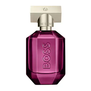 HUGO BOSS Boss The Scent Magnetic For Her Eau de Parfum Spray - 30ML