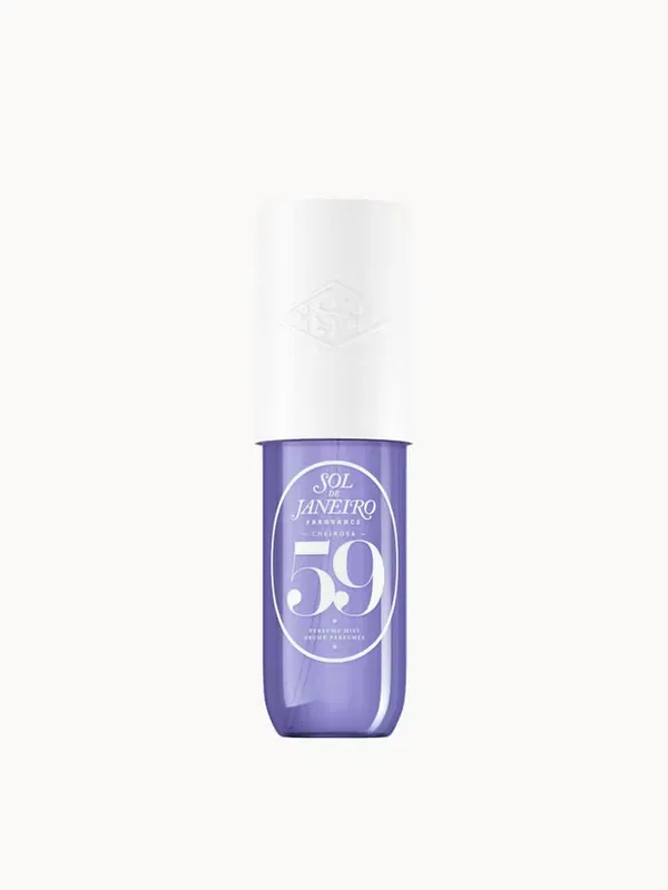 Sol de Janeiro Cheirosa 59 Perfume Mist 90ml