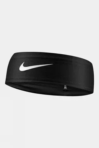 Nike Dri-Fit Fury Classic Running Headband