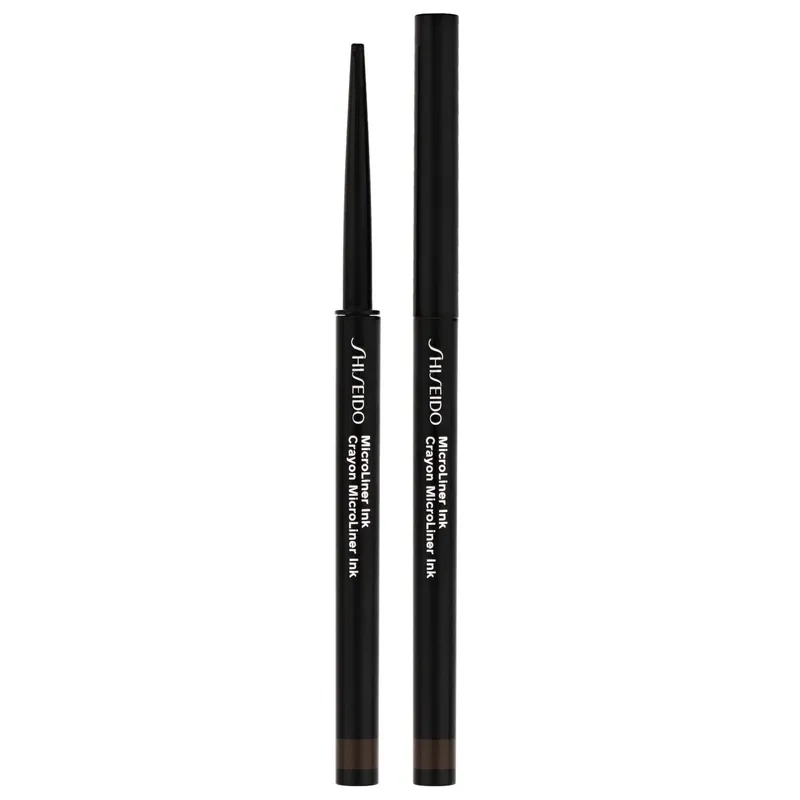 Shiseido MicroLiner Ink