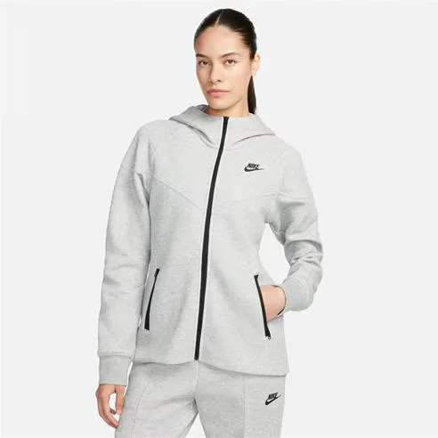 Nike Sportswear Tech Fleece Windrunner Womens