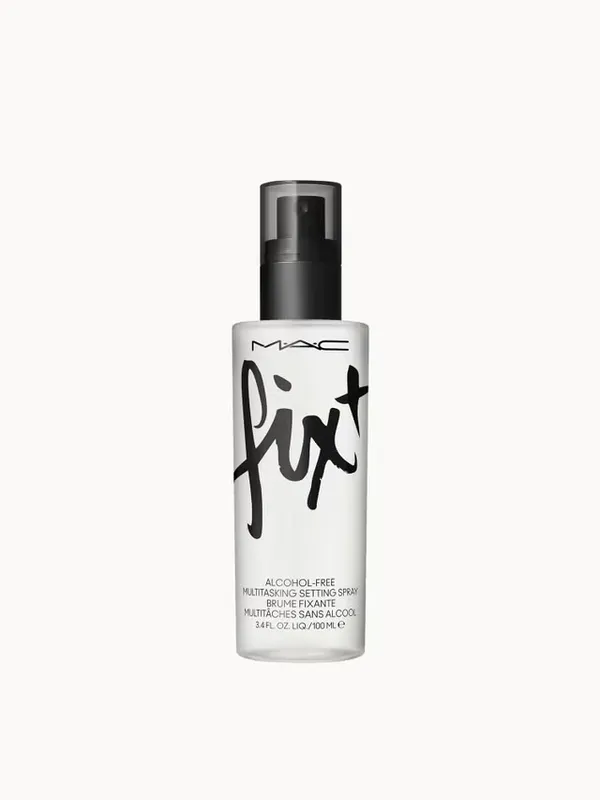MAC Fix+ Original Setting Spray 100ml