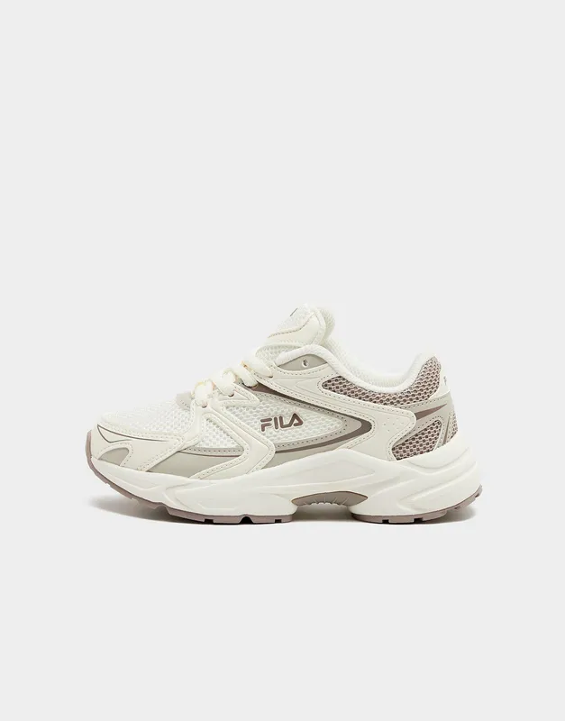 Fila Heroic Children