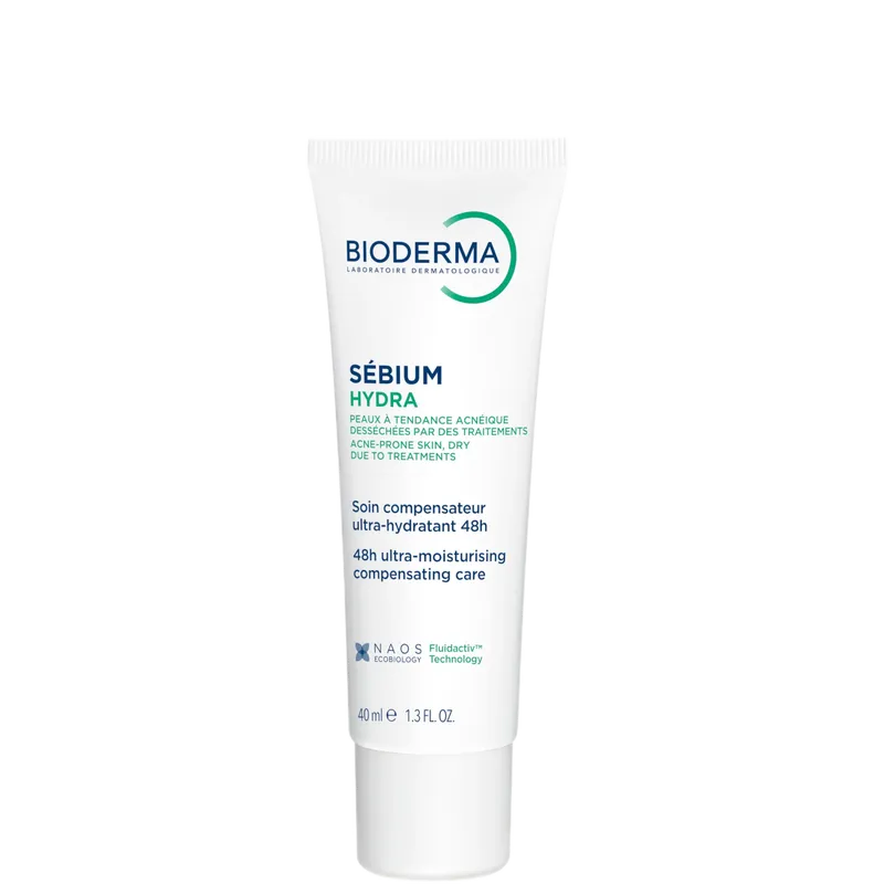 Bioderma Sebium Hydra
