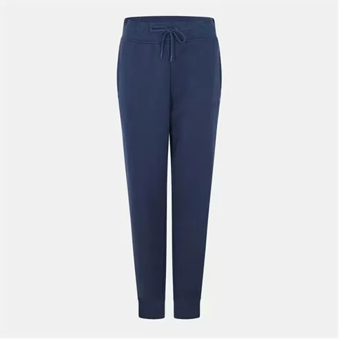 USA Pro Classic Joggers