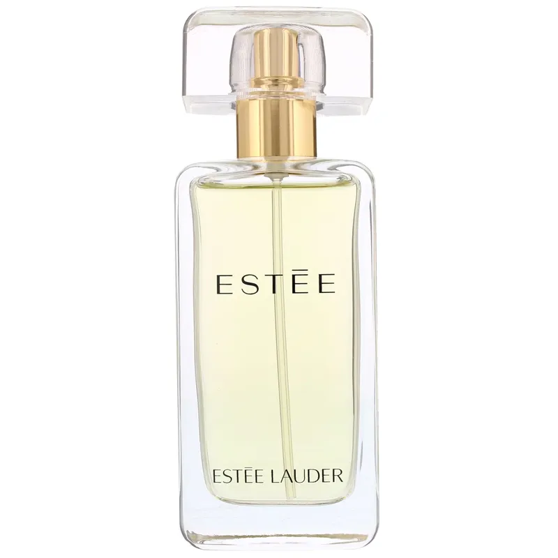 Estée Lauder Estee Super Eau de Parfum Spray 50ml