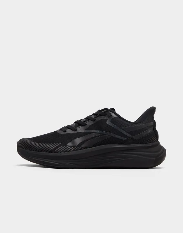 Reebok Viva Speed