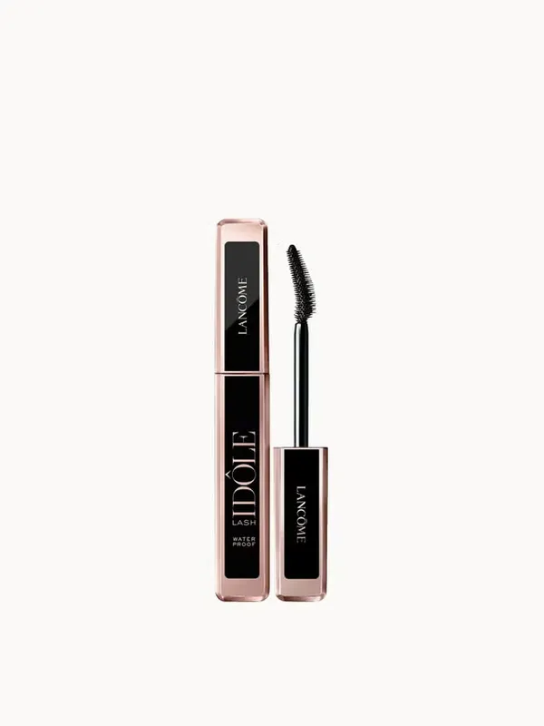 Lancôme Lash Idôle Waterproof Mascara 8ml