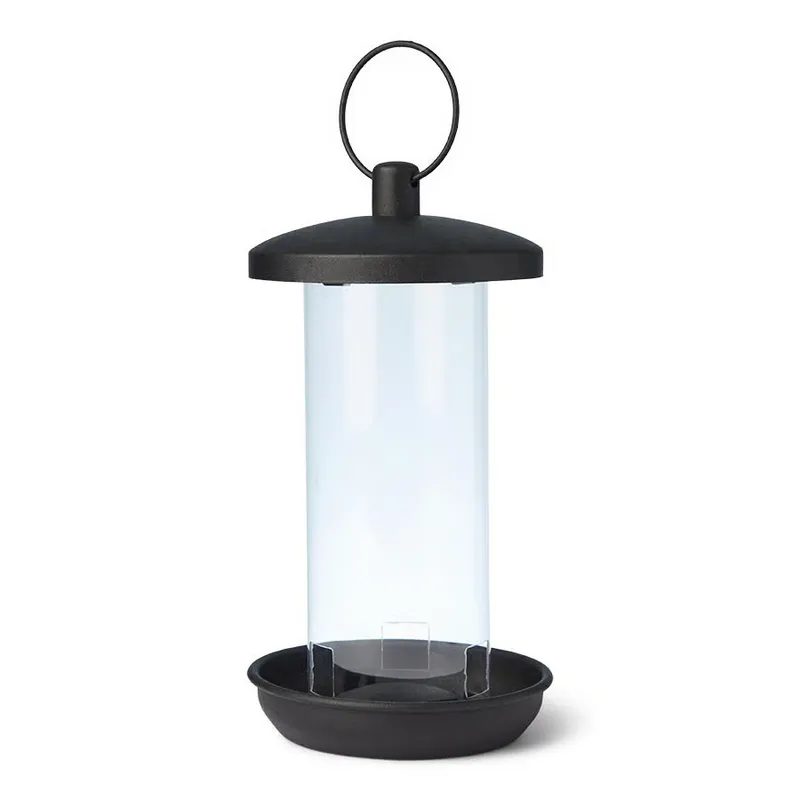 Pets at Home Wild Bird Seed Feeder