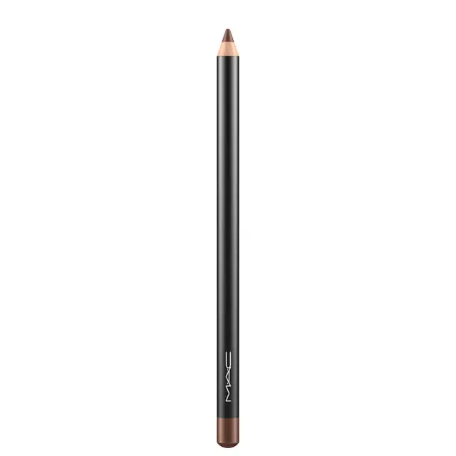 MAC Eye Kohl Pencil Eyeliner 1.45g (Various Shades)