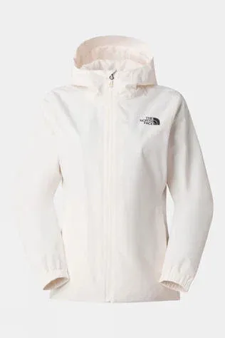 The North Face Womens Quest Jacket