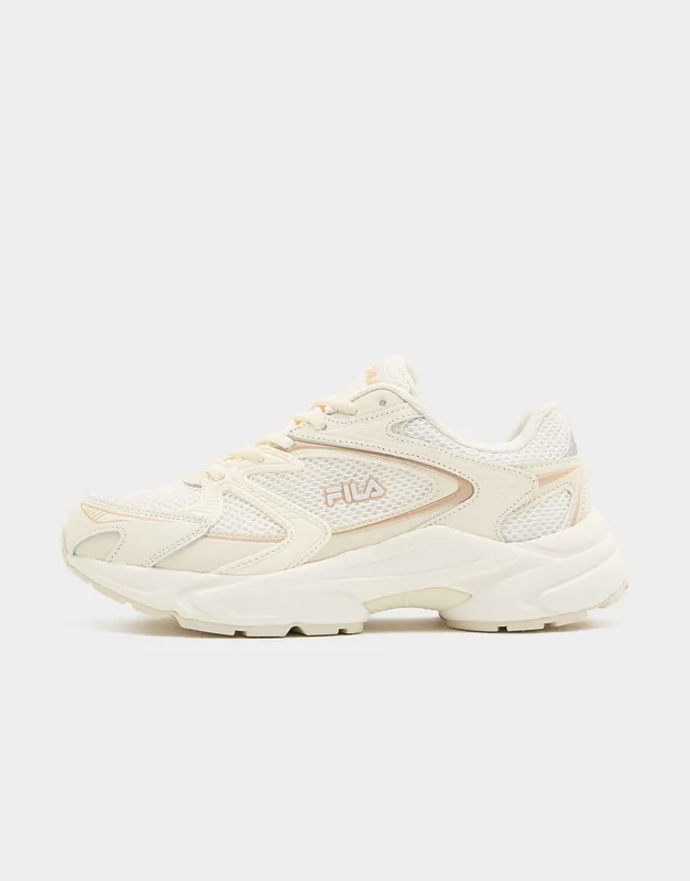 Fila Heroics II Women's
