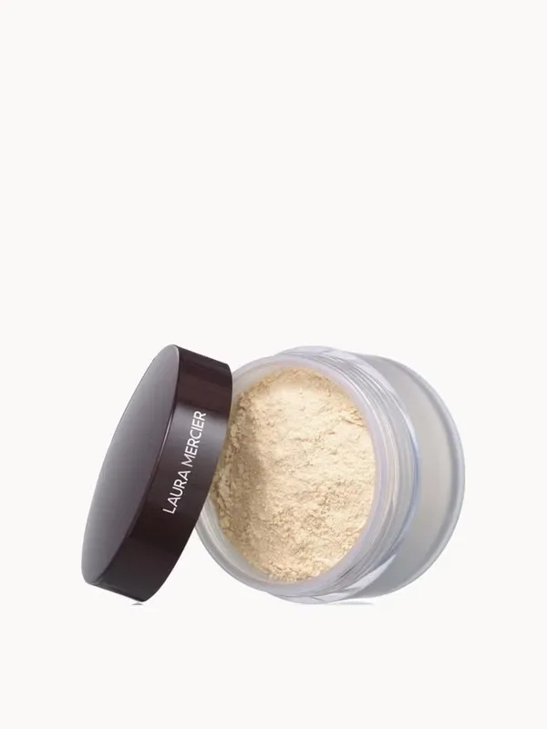 Laura Mercier Translucent Loose Setting Powder 29g (Various Shades)