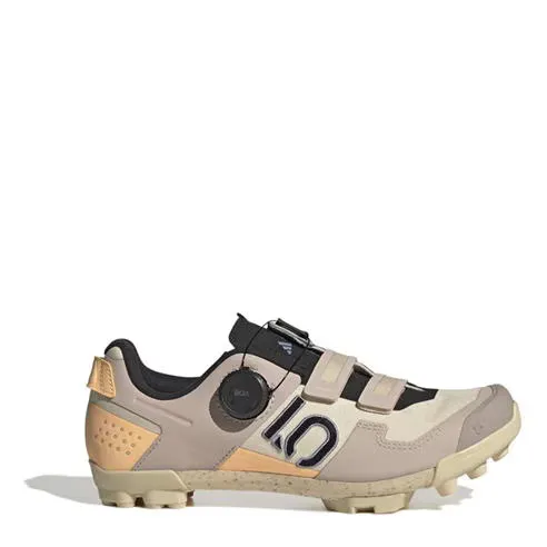 Five Ten Adidas Five Ten Kestrel Boa Mountain Bike Shoes